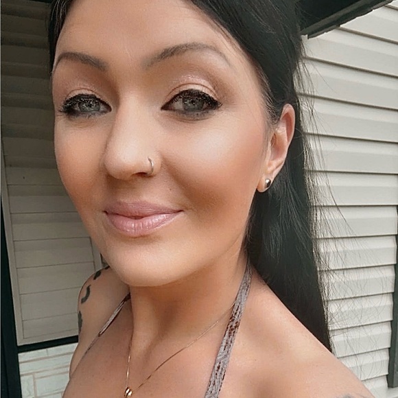 caseyjtidaback